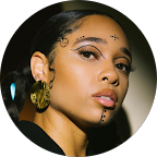 Quasia Elle
